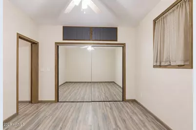 5820 Switchback Trail, Flagstaff, AZ 86004 - Photo 61