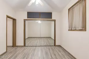 5820 Switchback Trail, Flagstaff, AZ 86004 - Photo 61