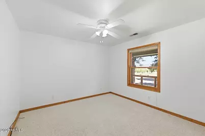 5820 Switchback Trail, Flagstaff, AZ 86004 - Photo 23