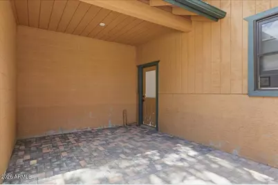 5820 Switchback Trail, Flagstaff, AZ 86004 - Photo 55