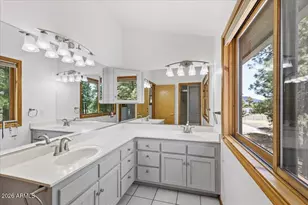 5820 Switchback Trail, Flagstaff, AZ 86004 - Photo 29