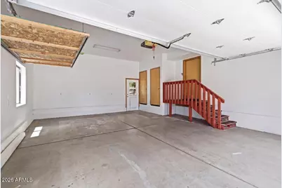5820 Switchback Trail, Flagstaff, AZ 86004 - Photo 43