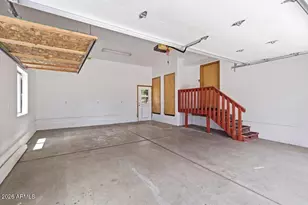 5820 Switchback Trail, Flagstaff, AZ 86004 - Photo 43