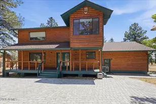5820 Switchback Trail, Flagstaff, AZ 86004 - Photo 47