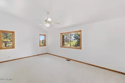 5820 Switchback Trail, Flagstaff, AZ 86004 - Photo 37