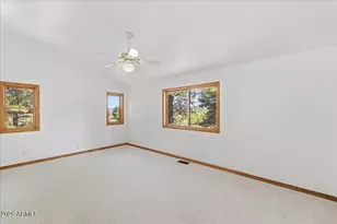 5820 Switchback Trail, Flagstaff, AZ 86004 - Photo 37