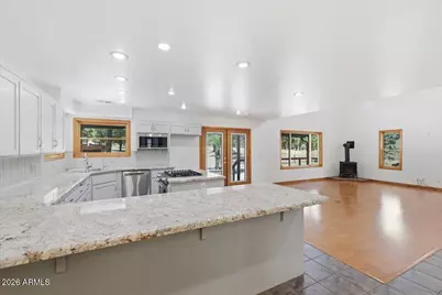 5820 Switchback Trail, Flagstaff, AZ 86004 - Photo 15