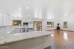5820 Switchback Trail, Flagstaff, AZ 86004 - Photo 15