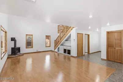 5820 Switchback Trail, Flagstaff, AZ 86004 - Photo 17
