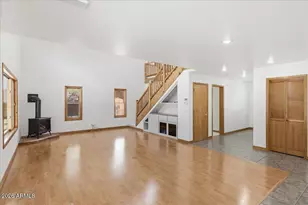 5820 Switchback Trail, Flagstaff, AZ 86004 - Photo 17