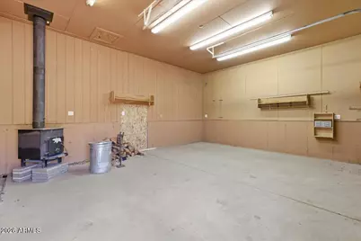 5820 Switchback Trail, Flagstaff, AZ 86004 - Photo 67