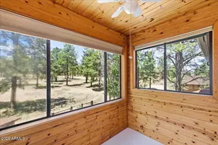 5820 Switchback Trail, Flagstaff, AZ 86004 - Photo 35