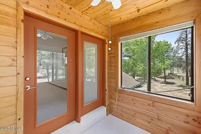 5820 Switchback Trail, Flagstaff, AZ 86004 - Photo 33