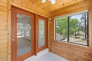 5820 Switchback Trail, Flagstaff, AZ 86004 - Photo 33