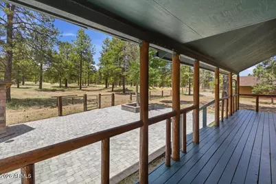 5820 Switchback Trail, Flagstaff, AZ 86004 - Photo 71