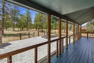 5820 Switchback Trail, Flagstaff, AZ 86004 - Photo 71