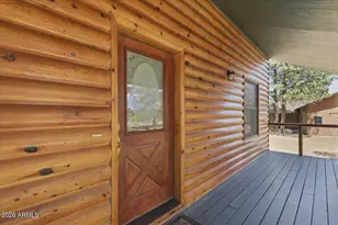 5820 Switchback Trail, Flagstaff, AZ 86004 - Photo 3