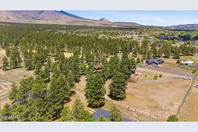 5820 Switchback Trail, Flagstaff, AZ 86004 - Photo 83