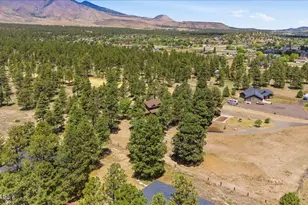 5820 Switchback Trail, Flagstaff, AZ 86004 - Photo 83