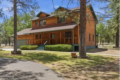 5820 Switchback Trail, Flagstaff, AZ 86004 - Photo 53