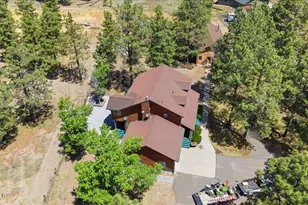 5820 Switchback Trail, Flagstaff, AZ 86004 - Photo 79