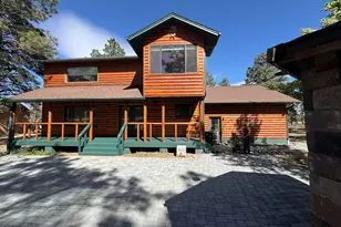 5820 Switchback Trail, Flagstaff, AZ 86004 - Photo 49