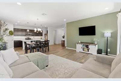 25511 N 143rd Drive, Surprise, AZ 85387 - Photo 11