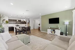 25511 N 143rd Dr, Surprise, AZ 85387 - Photo 11
