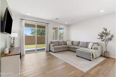 25511 N 143rd Drive, Surprise, AZ 85387 - Photo 5