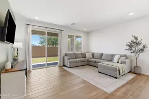 25511 N 143rd Dr, Surprise, AZ 85387 - Photo 5