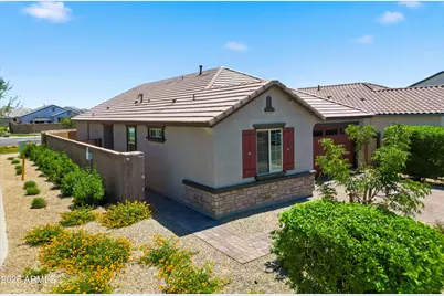 25511 N 143rd Drive, Surprise, AZ 85387 - Photo 35