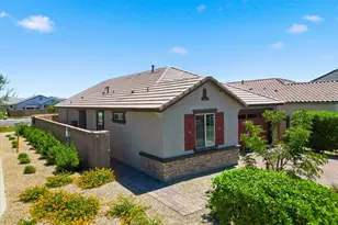 25511 N 143rd Dr, Surprise, AZ 85387 - Photo 35