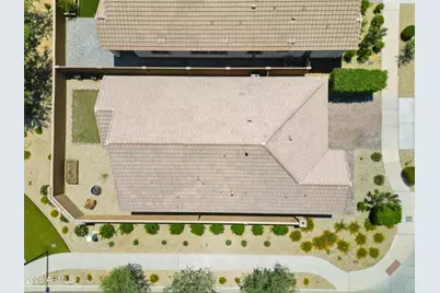 25511 N 143rd Drive, Surprise, AZ 85387 - Photo 23