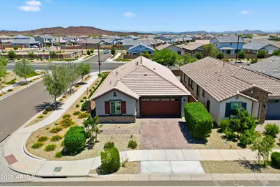 25511 N 143rd Drive, Surprise, AZ 85387 - Photo 3