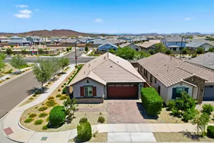 25511 N 143rd Dr, Surprise, AZ 85387 - Photo 3