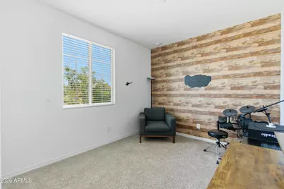 25511 N 143rd Drive, Surprise, AZ 85387 - Photo 17