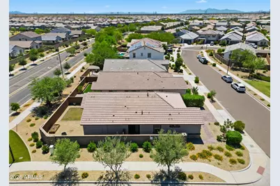 25511 N 143rd Drive, Surprise, AZ 85387 - Photo 33