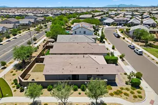 25511 N 143rd Dr, Surprise, AZ 85387 - Photo 33