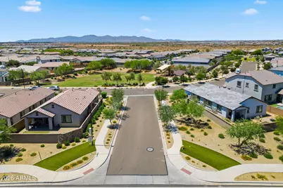 25511 N 143rd Drive, Surprise, AZ 85387 - Photo 29