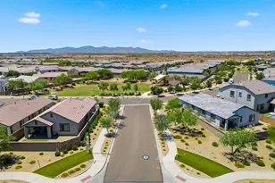 25511 N 143rd Dr, Surprise, AZ 85387 - Photo 29