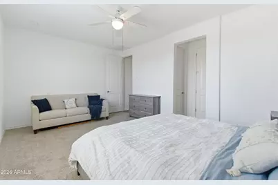25511 N 143rd Drive, Surprise, AZ 85387 - Photo 13
