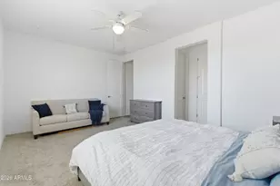 25511 N 143rd Dr, Surprise, AZ 85387 - Photo 13