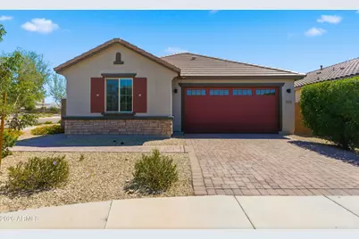 25511 N 143rd Drive, Surprise, AZ 85387 - Photo 1