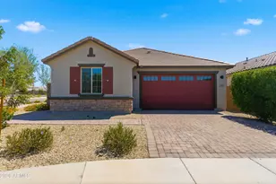 25511 N 143rd Dr, Surprise, AZ 85387 - Photo 1