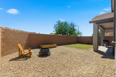 25511 N 143rd Drive, Surprise, AZ 85387 - Photo 27