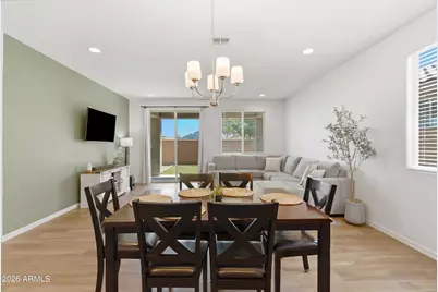 25511 N 143rd Drive, Surprise, AZ 85387 - Photo 9
