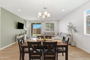 25511 N 143rd Dr, Surprise, AZ 85387 - Photo 9