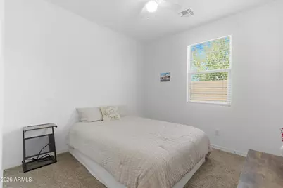 25511 N 143rd Drive, Surprise, AZ 85387 - Photo 19