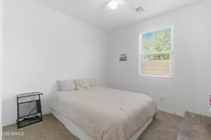 25511 N 143rd Dr, Surprise, AZ 85387 - Photo 19