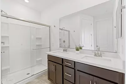 25511 N 143rd Drive, Surprise, AZ 85387 - Photo 15